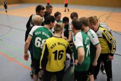 IMG-20230317-WA0008