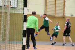IMG-20230317-WA0034