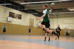 IMG-20230317-WA0041
