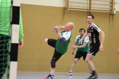 IMG-20230317-WA0042