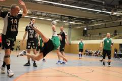 IMG-20230317-WA0046