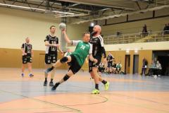 IMG-20230317-WA0049