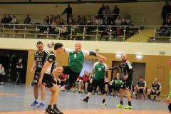 IMG-20230317-WA0050