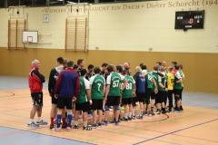 IMG-20230317-WA0051
