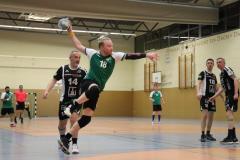 IMG-20230317-WA0055