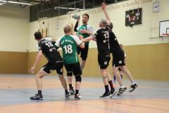 IMG-20230317-WA0057