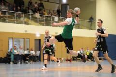 IMG-20230317-WA0058