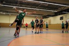 IMG-20230317-WA0061