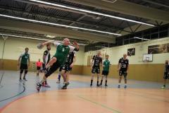 IMG-20230317-WA0063