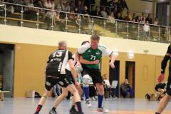 IMG-20230317-WA0065