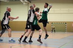 IMG-20230317-WA0066