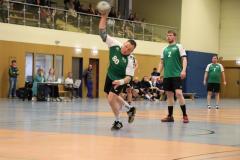 IMG-20230317-WA0067