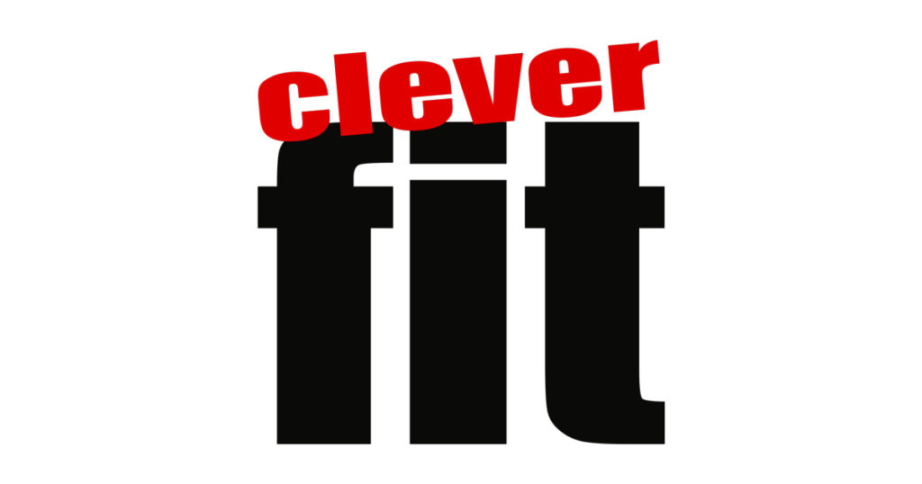 clverfit